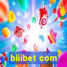 biiibet com
